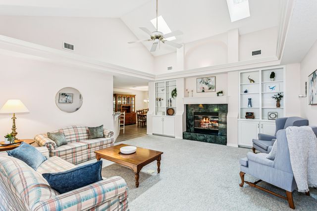 157 Kel-wen Circle, Destin, FL 32541