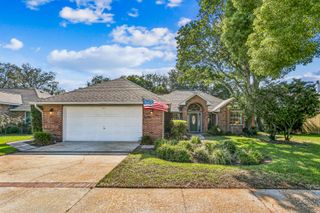 157 Kel-wen Circle, Destin, FL 32541