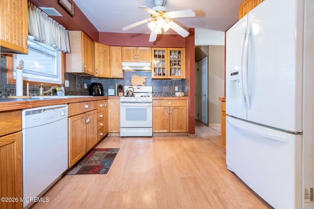 510 Signal Lane, Toms River, NJ 08755