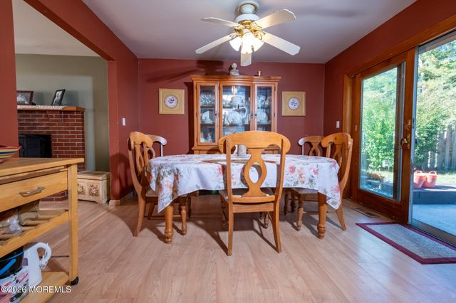 510 Signal Lane, Toms River, NJ 08755