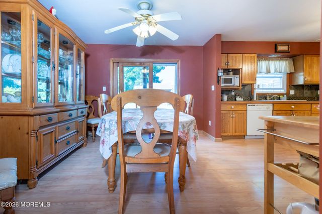510 Signal Lane, Toms River, NJ 08755