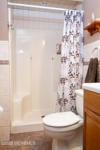 510 Signal Lane, Toms River, NJ 08755