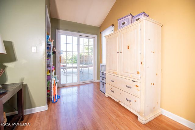 510 Signal Lane, Toms River, NJ 08755
