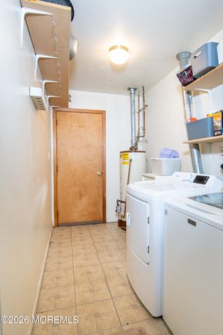 510 Signal Lane, Toms River, NJ 08755