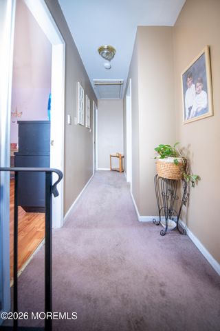 510 Signal Lane, Toms River, NJ 08755