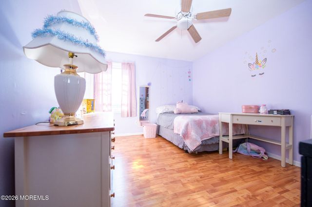 510 Signal Lane, Toms River, NJ 08755