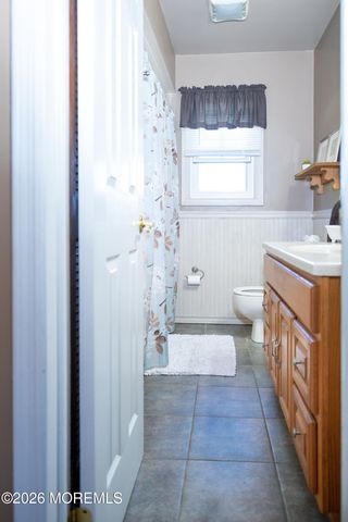 510 Signal Lane, Toms River, NJ 08755