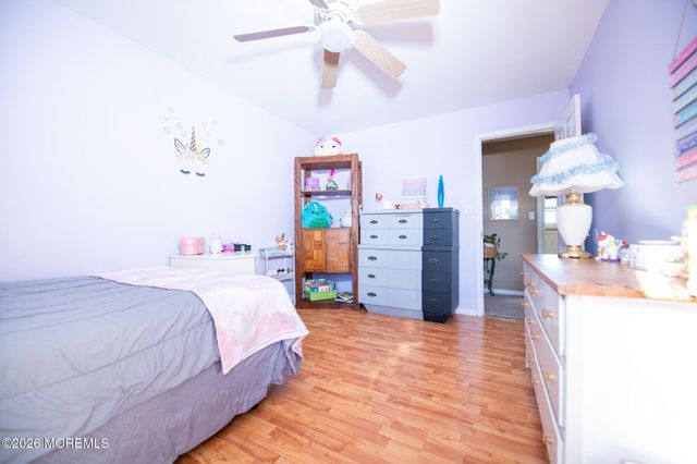 510 Signal Lane, Toms River, NJ 08755