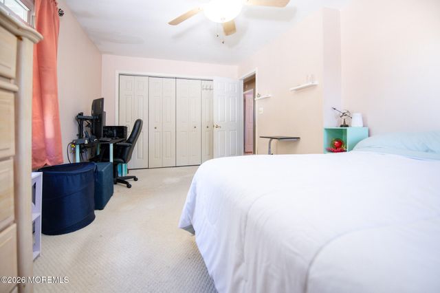 510 Signal Lane, Toms River, NJ 08755