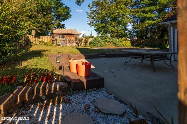 510 Signal Lane, Toms River, NJ 08755