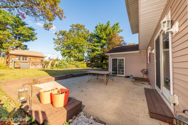 510 Signal Lane, Toms River, NJ 08755