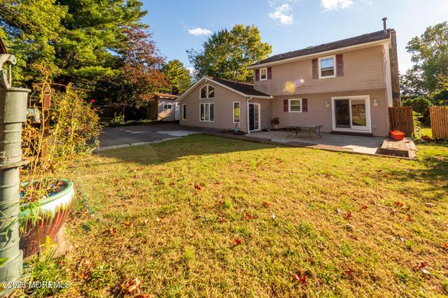 510 Signal Lane, Toms River, NJ 08755