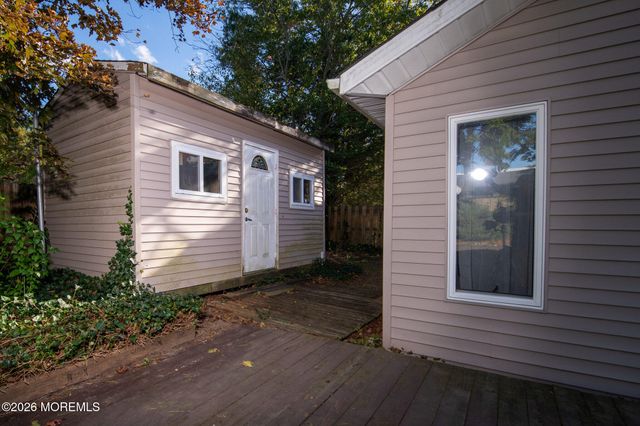 510 Signal Lane, Toms River, NJ 08755