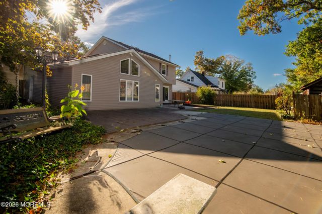 510 Signal Lane, Toms River, NJ 08755