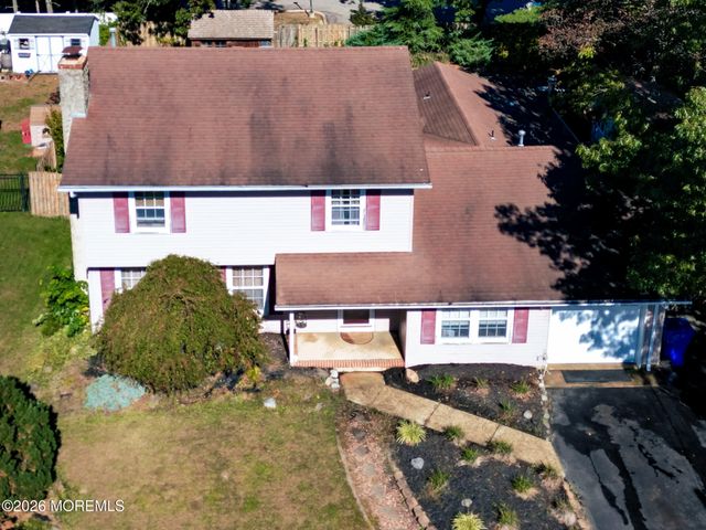 510 Signal Lane, Toms River, NJ 08755