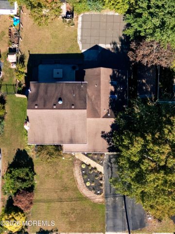 510 Signal Lane, Toms River, NJ 08755