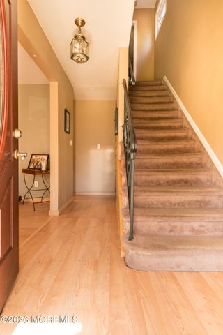 510 Signal Lane, Toms River, NJ 08755