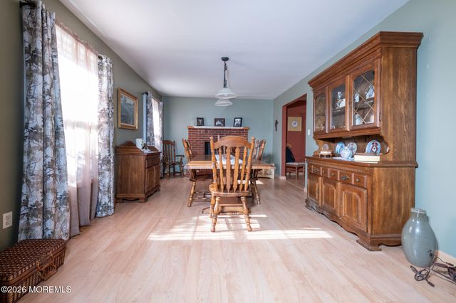 510 Signal Lane, Toms River, NJ 08755