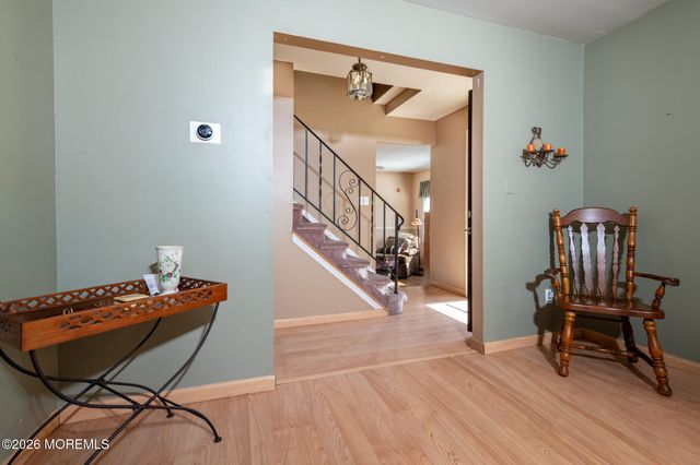 510 Signal Lane, Toms River, NJ 08755