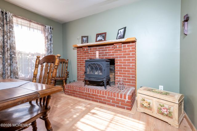 510 Signal Lane, Toms River, NJ 08755