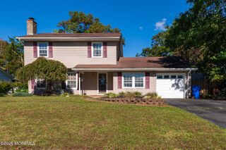 510 Signal Lane, Toms River, NJ 08755
