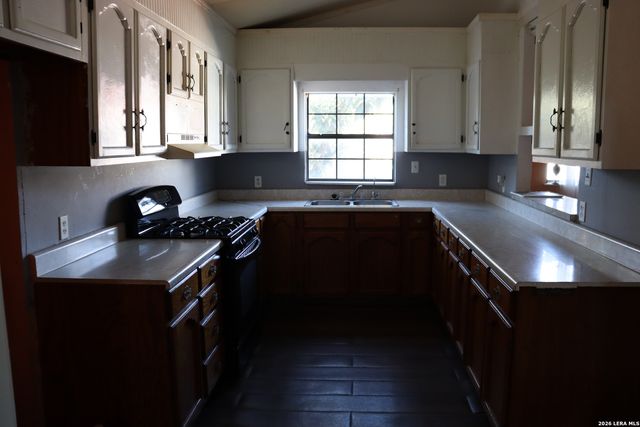 607 S. Hamilton Street, San Antonio, TX 78207