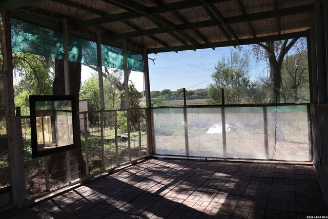 607 S. Hamilton Street, San Antonio, TX 78207