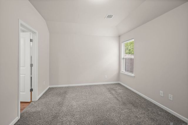 8278 Fairlane Dr, Denham Springs, LA 70726