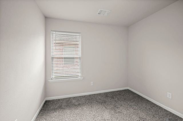 8278 Fairlane Dr, Denham Springs, LA 70726