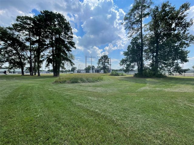 7927 Fm 1960 Road E, Humble, TX 77346