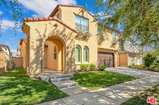 3971 S Somerston Way, Ontario, CA 91761