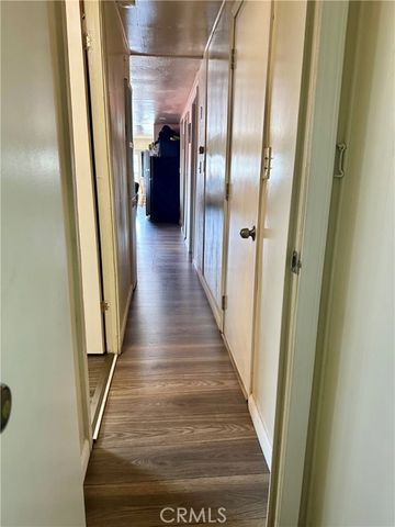 2355 Atwater Boulevard 1, Atwater, CA 95301