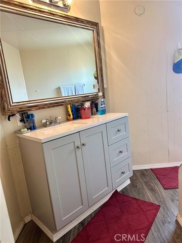 2355 Atwater Boulevard 1, Atwater, CA 95301