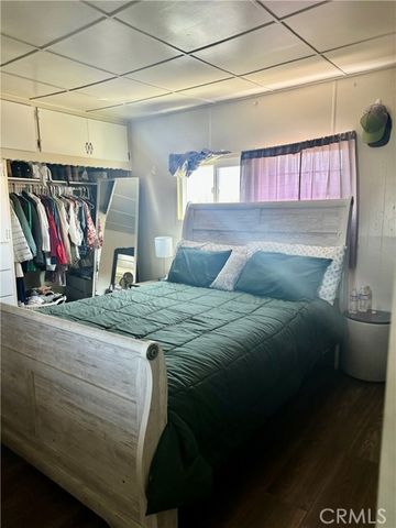 2355 Atwater Boulevard 1, Atwater, CA 95301