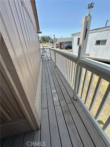 2355 Atwater Boulevard 1, Atwater, CA 95301