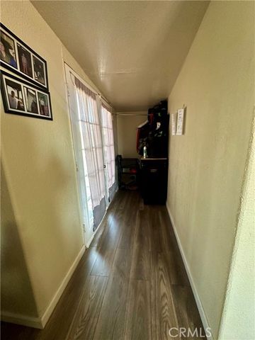 2355 Atwater Boulevard 1, Atwater, CA 95301