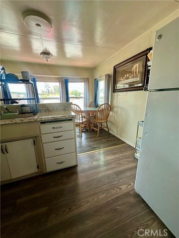 2355 Atwater Boulevard 1, Atwater, CA 95301