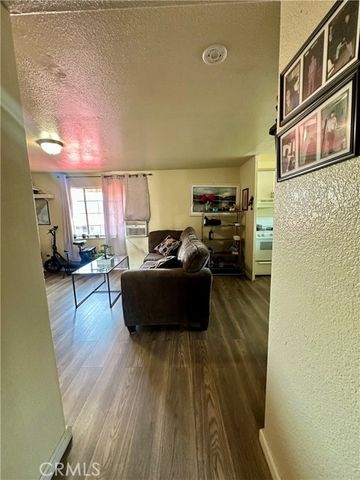 2355 Atwater Boulevard 1, Atwater, CA 95301