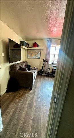 2355 Atwater Boulevard 1, Atwater, CA 95301