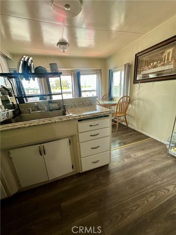 2355 Atwater Boulevard 1, Atwater, CA 95301