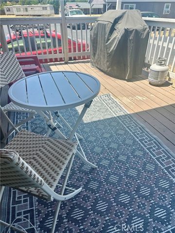 2355 Atwater Boulevard 1, Atwater, CA 95301