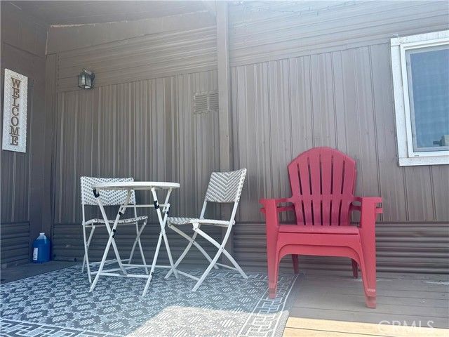 2355 Atwater Boulevard 1, Atwater, CA 95301