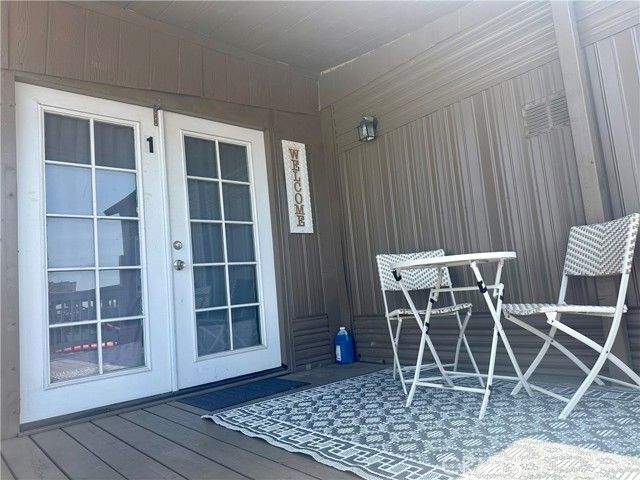 2355 Atwater Boulevard 1, Atwater, CA 95301