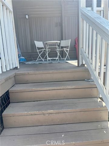 2355 Atwater Boulevard 1, Atwater, CA 95301