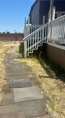 2355 Atwater Boulevard 1, Atwater, CA 95301