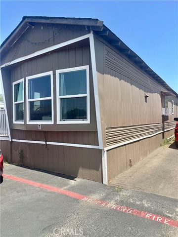 2355 Atwater Boulevard 1, Atwater, CA 95301