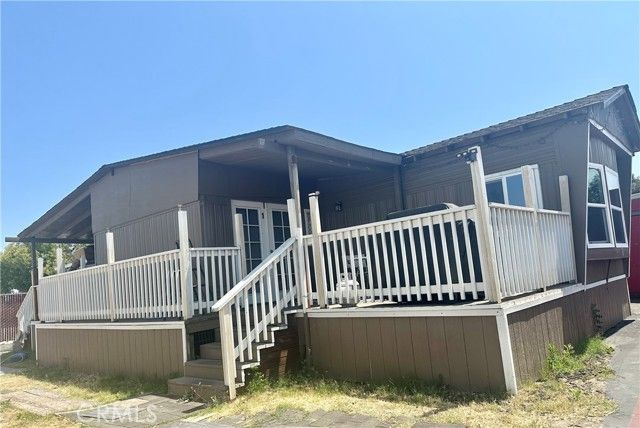 2355 Atwater Boulevard 1, Atwater, CA 95301