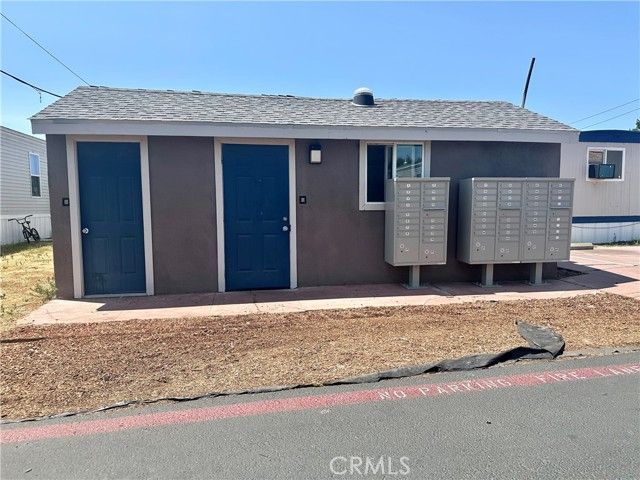 2355 Atwater Boulevard 1, Atwater, CA 95301