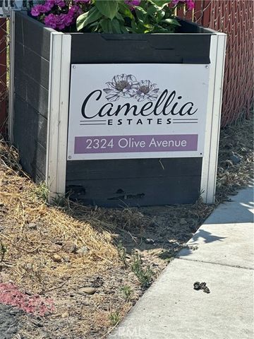 2355 Atwater Boulevard 1, Atwater, CA 95301