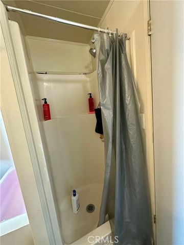 2355 Atwater Boulevard 1, Atwater, CA 95301